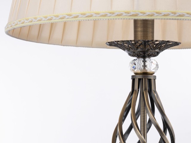 Напольный светильник (торшер) Maytoni RC247-FL-01-R фото:23
