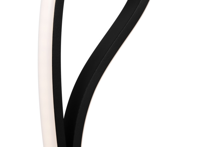 Настольный светильник Freya FR6103TL-L16B фото:4