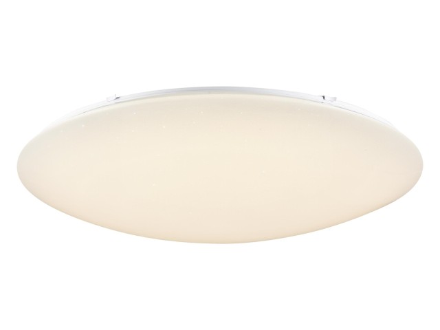 Потолочный светильник Freya FR6999-CL-75-W фото:8