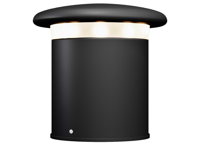 Ландшафтный светильник Outdoor O460FL-L10GF3K фото:7