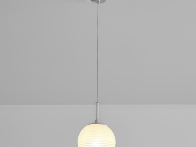 Подвесной светильник Freya FR5565PL-01W фото:4