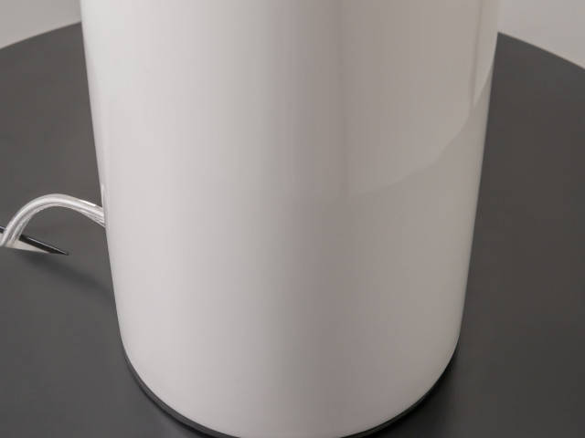 Настольный светильник Maytoni MOD177TL-01W фото:2