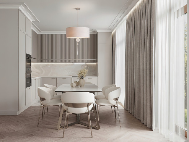 Настенный светильник (бра) Freya FR2052WL-02N фото:11