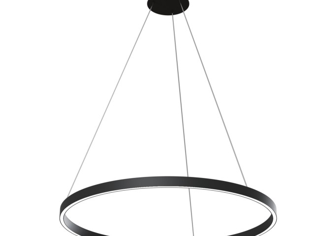 Подвесной светильник Maytoni MOD058PL-L42B4K фото:8