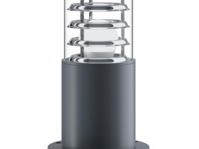 Ландшафтный светильник Outdoor O576FL-01GR фото:7