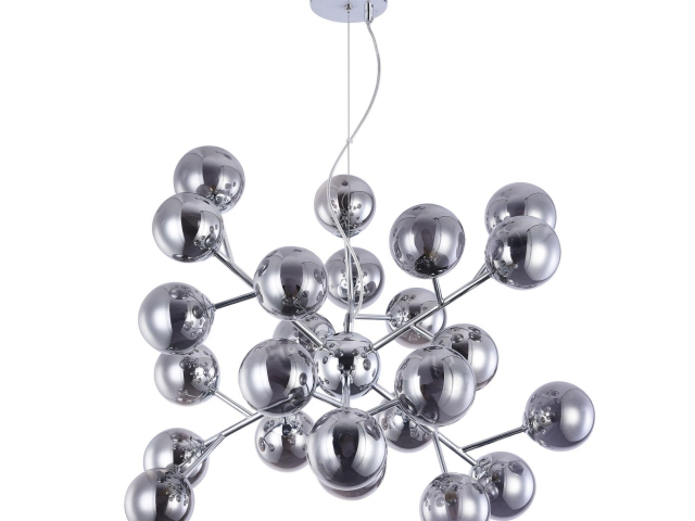 Подвесной светильник Maytoni MOD545PL-24CH фото:12