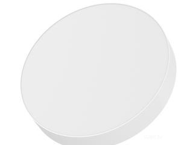 Светильник SP-RONDO-R400-40W Warm3000 (WH, 120 deg, 230V) (Arlight, IP40 Металл, 3 года) фото:16