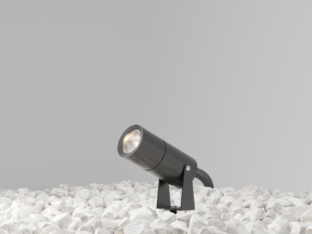 Ландшафтный светильник Outdoor O050FL-L5GF3K фото:6