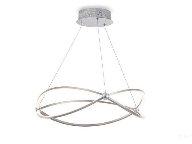 Подвесной светильник Maytoni MOD062PL-L45CH3K фото:1