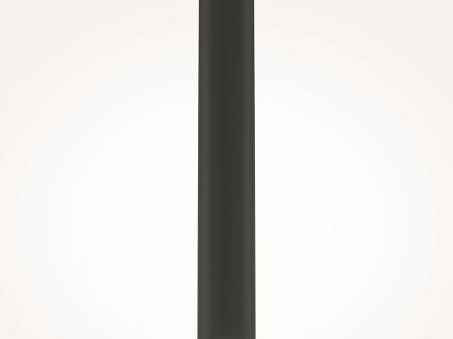Подвесной светильник Maytoni MOD161PL-01B1 фото:6