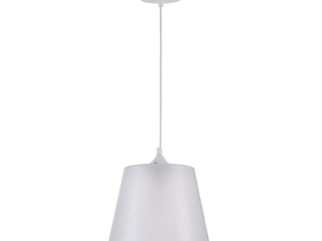 Подвесной светильник Maytoni P528PL-01W фото:16
