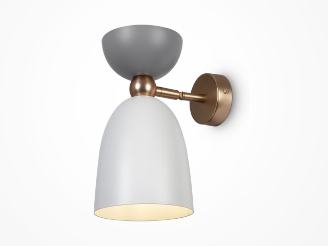 Настенный светильник (бра) Maytoni MOD113WL-01W фото:5