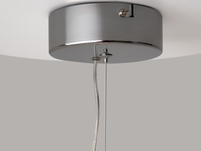 Подвесной светильник Maytoni P069PL-L35CH3K фото:14