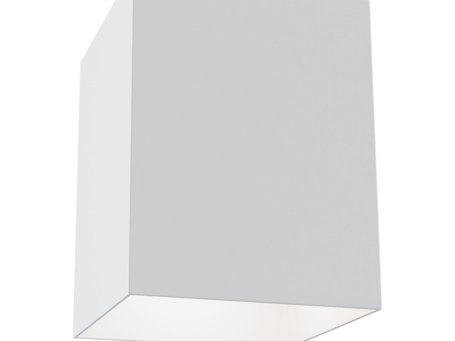 Потолочный светильник Technical C015CL-01W фото:4