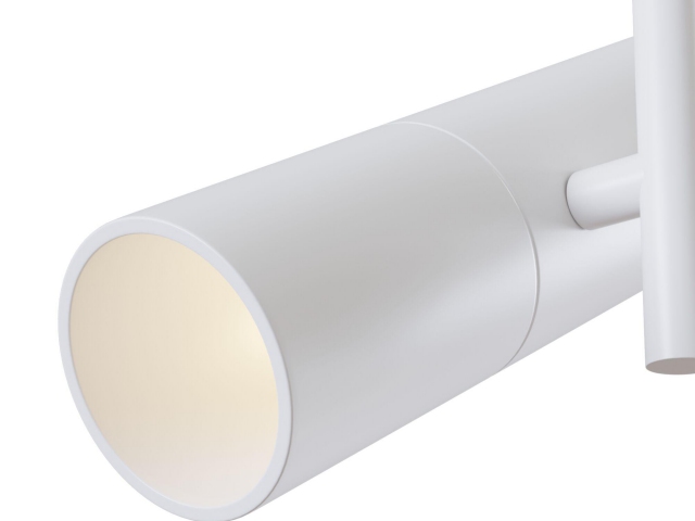 Потолочный светильник Technical C020CL-01W фото:38