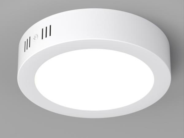 Светильник SP-R175-12W Warm White (Arlight, IP20 Металл, 3 года) фото:14