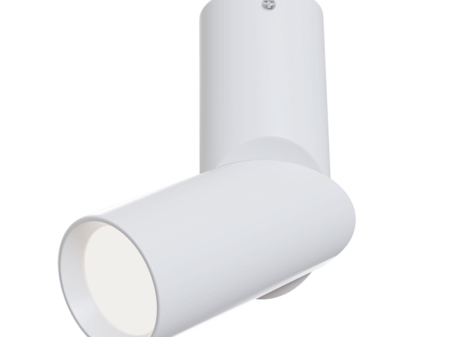 Потолочный светильник Technical C027CL-L10W фото:2