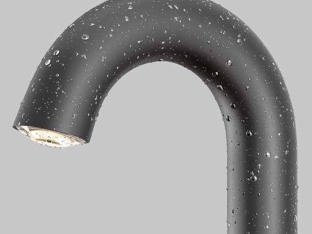 Ландшафтный светильник Outdoor O476FL-L4GF3K фото:2