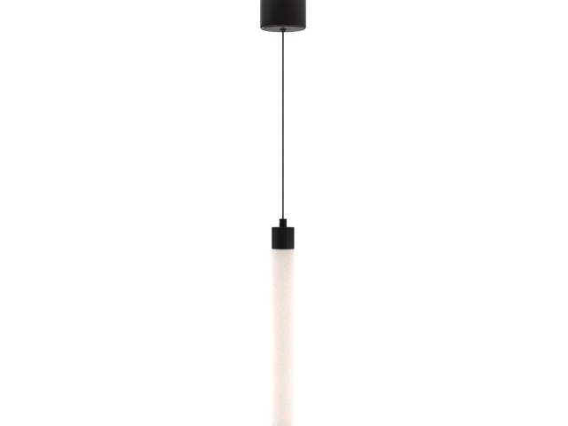 Подвесной светильник Technical P022PL-L10B фото:7