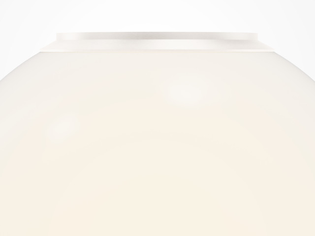 Подвесной светильник Maytoni MOD427PL-L30B3K фото:3