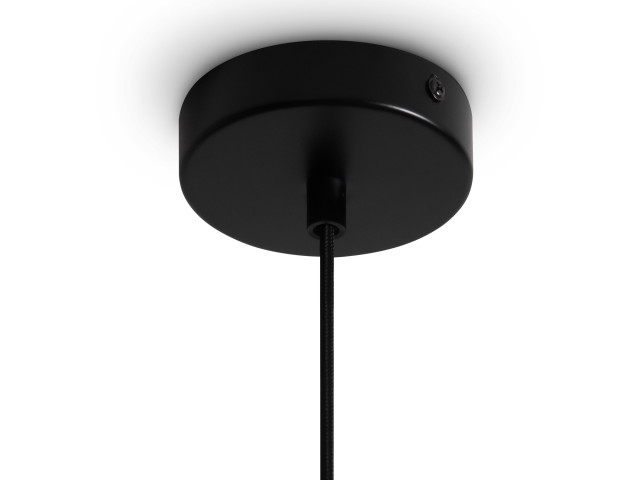 Подвесной светильник Freya FR5582PL-01W фото:4