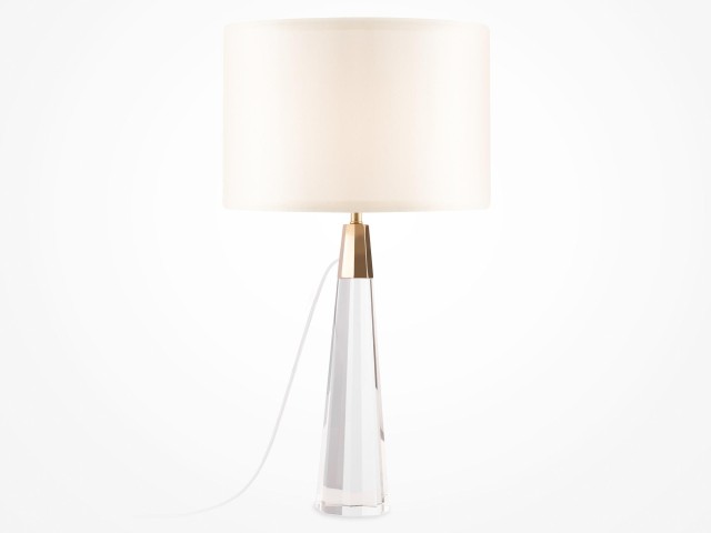 Настольный светильник Maytoni Z030TL-01BS2 фото:12