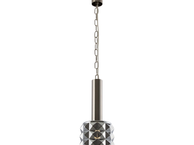 Подвесной светильник Maytoni MOD027PL-01N фото:11