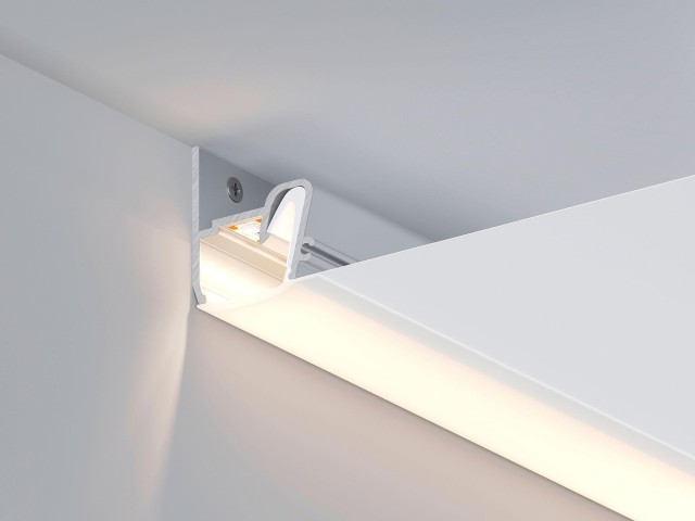 Профиль STRETCH-S-20-WALL-SIDE-2000 (RESPECT-ST) (Arlight, Алюминий) фото:10