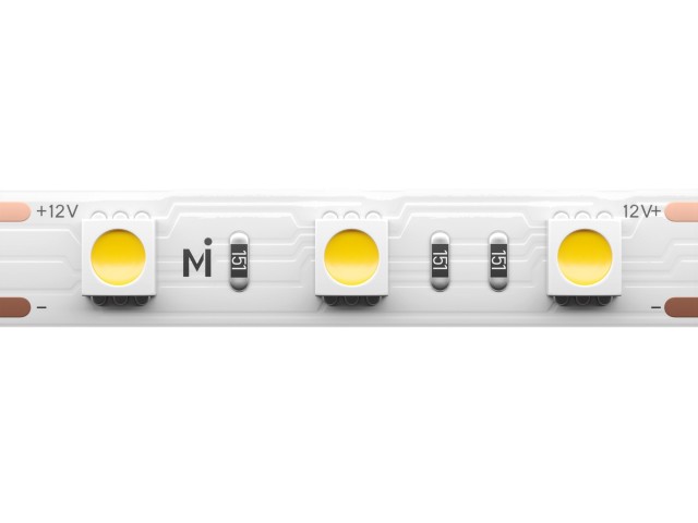 Светодиодная лента Led Strip 201185 фото:3