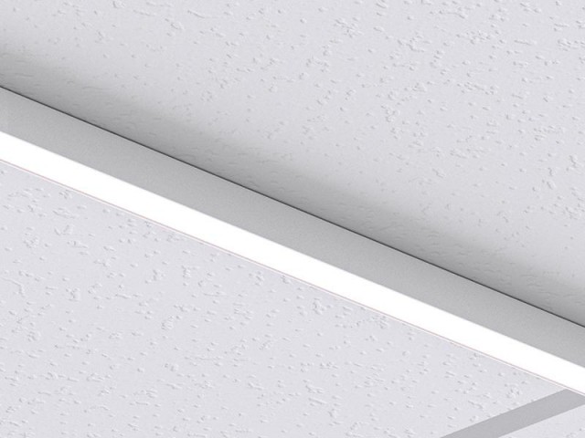 Светильник SNAP-STARLINE-FLAT-S1200-26W Warm3000 (WH, 120 deg, 48V) (Arlight, IP40 Металл, 3 года) фото:14