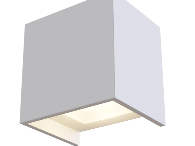 Настенный светильник (бра) Technical C155-WL-02-3W-W фото:5