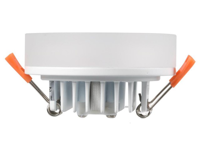 Светильник LTD-80R-Opal-Roll 2x3W Warm White (Arlight, IP40 Пластик, 3 года) фото:14