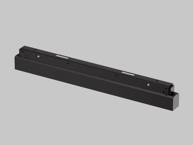 Трековый светильник Technical TR106-2-18W4K-B фото:4