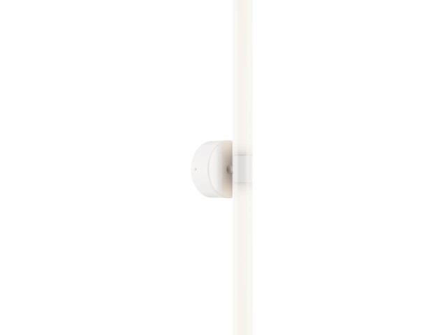 Настенный светильник (бра) Maytoni MOD106WL-L16W3K фото:19