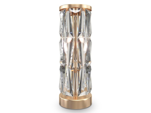 Настольный светильник Maytoni MOD043TL-02G фото:21