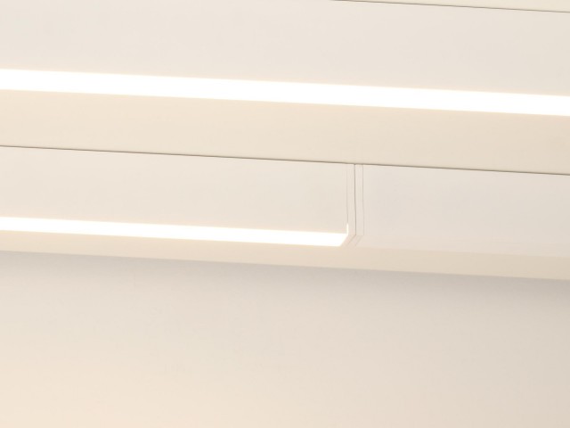 Светильник CLIP-38-FLAT-S312-6W Warm3000 (WH, 110 deg, 24V) (Arlight, IP40 Металл, 3 года) фото:9