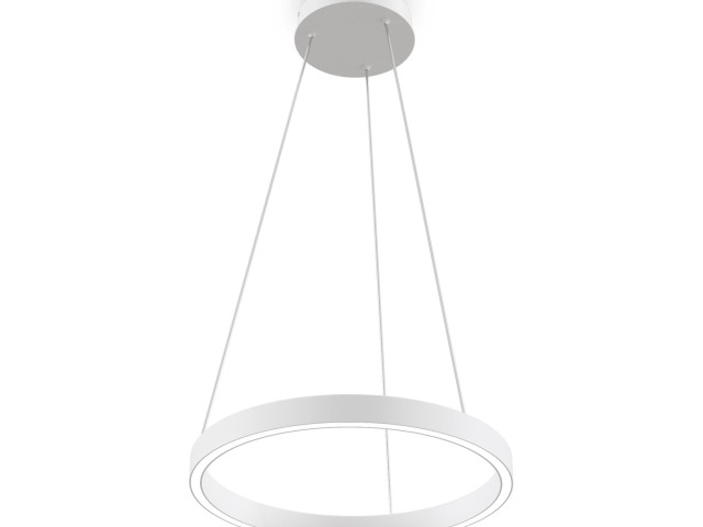 Подвесной светильник Maytoni MOD058PL-L22WK фото:4