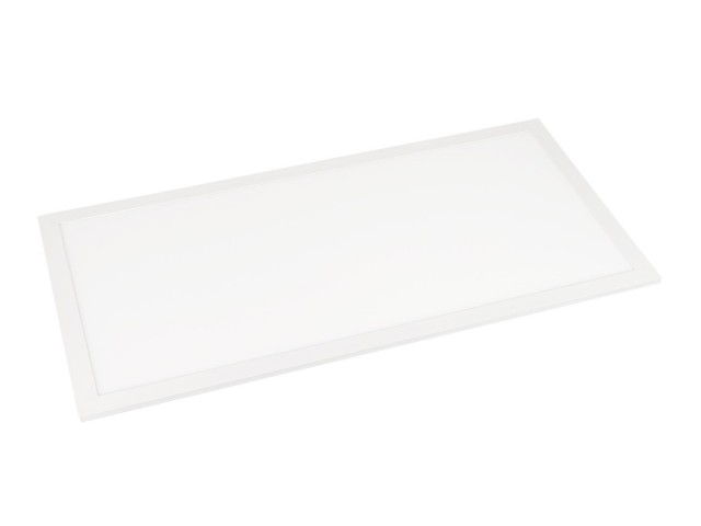Светильник DL-INTENSO-S300x600-28W Day4000 (WH, 120 deg, 230V) (Arlight, IP40 Металл, 3 года) фото:2