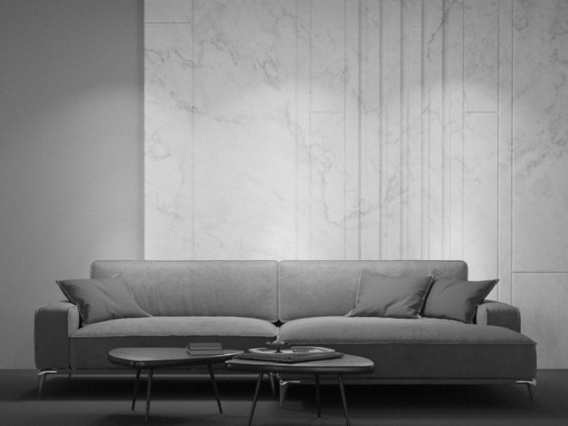 Трековый светильник Technical TR075-2-10W4K-B фото:9