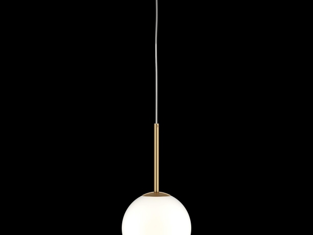 Подвесной светильник Maytoni MOD321PL-01G3 фото:16