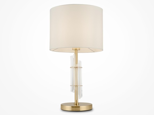 Настольный светильник Maytoni MOD088TL-01BS фото:8