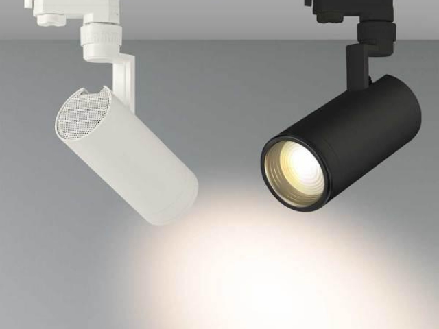 Светильник LGD-ZEUS-4TR-R67-10W Day (BK, 20-60 deg) (Arlight, IP20 Металл, 3 года) фото:4