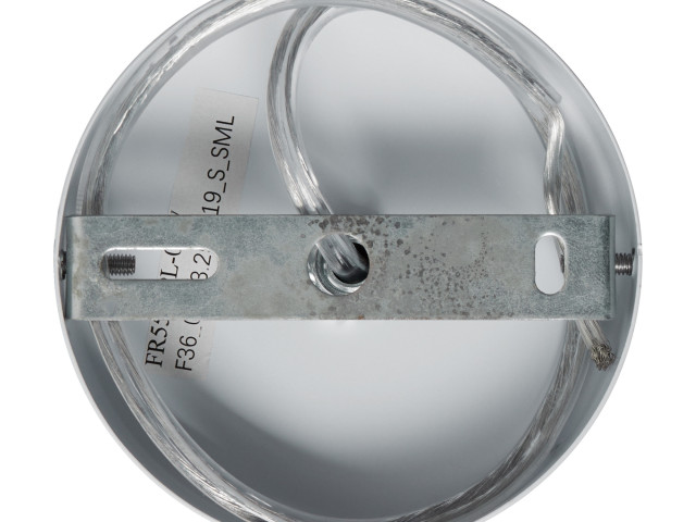 Люстра Freya FR5565PL-05W фото:1