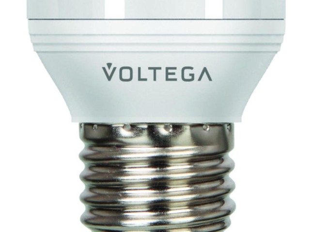 Лампочка Voltega 5496 фото:1