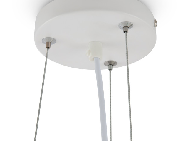 Подвесной светильник Freya FR5179PL-06W фото:3