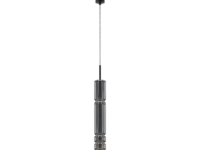 Подвесной светильник Maytoni MOD272PL-L12B3K фото:11