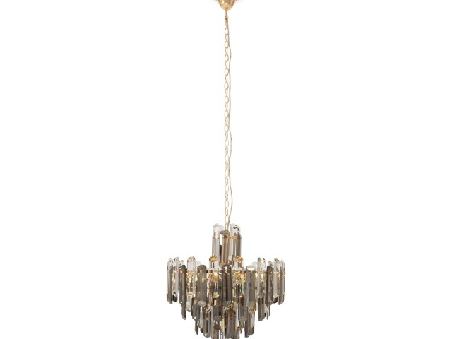 Подвесной светильник Maytoni DIA200PL-06G фото:6