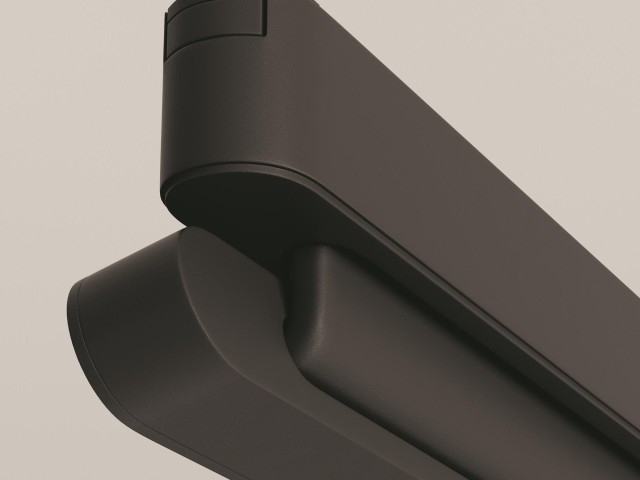 Комплектующие для трекового светильника Technical TRA084FC-11LB фото:4