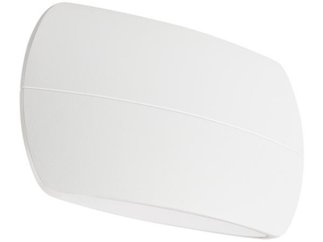 Светильник SP-Wall-200WH-Vase-12W Day White (Arlight, IP54 Металл, 3 года) фото:11
