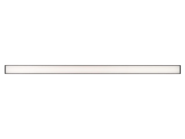 Светильник MAG-FLAT-25-L400-12W Warm3000 (BK, 100 deg, 24V) (Arlight, IP20 Металл, 5 лет) фото:17
